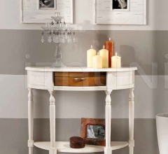Консоль 76025 Консоль 76025 фабрика Modenese Gastone