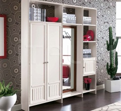 Стенка 79013 Стенка 79013 фабрика Modenese Gastone