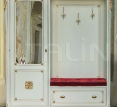 Прихожая 71025 Прихожая 71025 фабрика Modenese Gastone