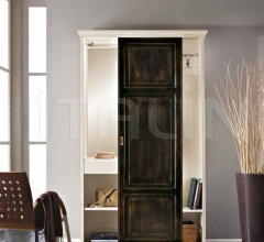 Прихожая 79031 Прихожая 79031 фабрика Modenese Gastone