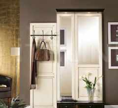 Прихожая 79029 Прихожая 79029 фабрика Modenese Gastone