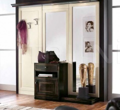 Прихожая 79030 Прихожая 79030 фабрика Modenese Gastone