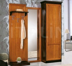 Прихожая 79010 Прихожая 79010 фабрика Modenese Gastone