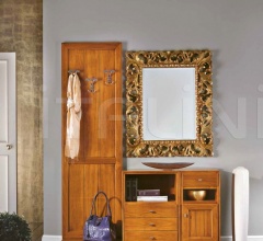 Прихожая 79028 Прихожая 79028 фабрика Modenese Gastone