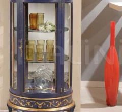 Витрина 71003 фабрика Modenese Gastone