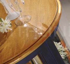 Витрина 71003 фабрика Modenese Gastone