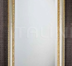 Настенное зеркало 76144 Настенное зеркало 76144 фабрика Modenese Gastone