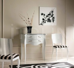 Консоль 76022 Консоль 76022 фабрика Modenese Gastone