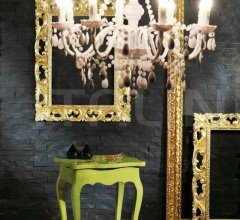 Столик 76240 фабрика Modenese Gastone