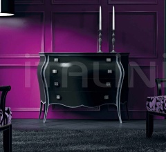 Комод 76008 Комод 76008 фабрика Modenese Gastone