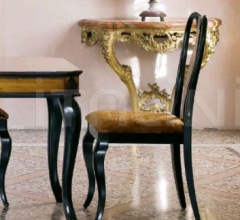 Стул 85132 Стул 85132 фабрика Modenese Gastone