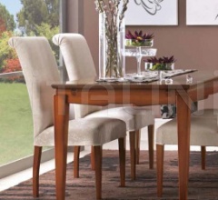 Стул 85082 Стул 85082 фабрика Modenese Gastone