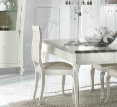 Стул 85079 Стул 85079 фабрика Modenese Gastone