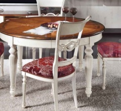 Стул 85102 Стул 85102 фабрика Modenese Gastone