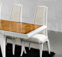 Стул 85131 Стул 85131 фабрика Modenese Gastone