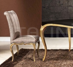 Стул 85139 Стул 85139 фабрика Modenese Gastone