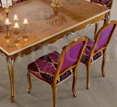 Стул 12507 фабрика Modenese Gastone