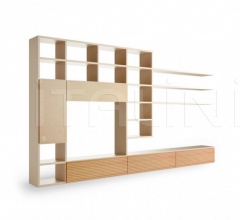 Модульная система MONDRIAN Модульная система MONDRIAN фабрика Caroti