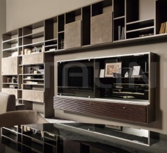 Модульная система MONDRIAN Модульная система MONDRIAN фабрика Caroti