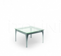 Журнальный столик DOLOMITE 121-122 Журнальный столик DOLOMITE 121-122 фабрика Caroti