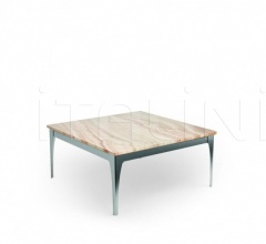 Журнальный столик DOLOMITE 121-122 Журнальный столик DOLOMITE 121-122 фабрика Caroti