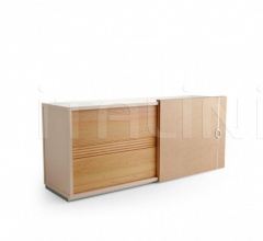 Буфет ZEN 163 Буфет ZEN 163 фабрика Caroti