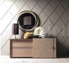 Буфет ZEN 163 Буфет ZEN 163 фабрика Caroti