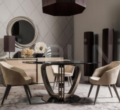 Буфет ZEN 163 Буфет ZEN 163 фабрика Caroti