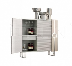 Бар LIFT 176 Бар LIFT 176 фабрика Caroti