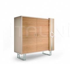 Бар LIFT 176 Бар LIFT 176 фабрика Caroti