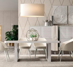 Бар LIFT 176 Бар LIFT 176 фабрика Caroti
