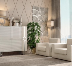 Бар LIFT 176 Бар LIFT 176 фабрика Caroti