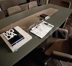 Стол VENTURE 306 Стол VENTURE 306 фабрика Caroti