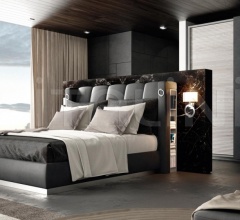 Шкаф PLATEAU 3 Шкаф PLATEAU 3 фабрика Caroti
