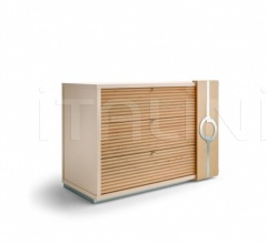 Комод PLATEAU 34 Комод PLATEAU 34 фабрика Caroti