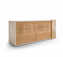 Комод PLATEAU 35 Комод PLATEAU 35 фабрика Caroti