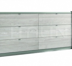 Комод PLATEAU 35 Комод PLATEAU 35 фабрика Caroti
