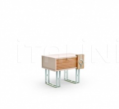Тумбочка LIFT 41 Тумбочка LIFT 41 фабрика Caroti
