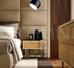 Тумбочка LIFT 41 Тумбочка LIFT 41 фабрика Caroti