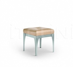 Пуф QUARTZ 61 Пуф QUARTZ 61 фабрика Caroti