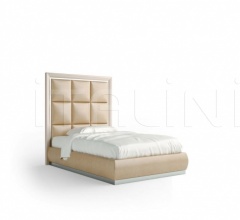 Кровать CHANTILLY 13 Кровать CHANTILLY 13 фабрика Caroti