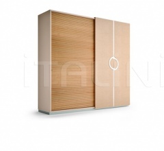 Шкаф PLATEAU 1 Шкаф PLATEAU 1 фабрика Caroti