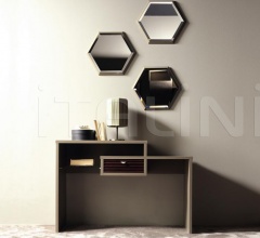 Консоль BOND 129 Консоль BOND 129 фабрика Caroti