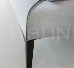 Кровать Uptown Flat Кровать Uptown Flat фабрика Valdichienti