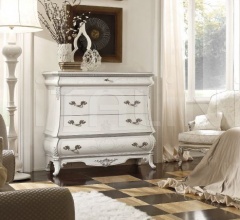 Комод 180301 фабрика Grilli