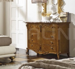 Комод 07117 Комод 07117 фабрика Grilli