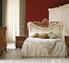 Комод 180301 фабрика Grilli