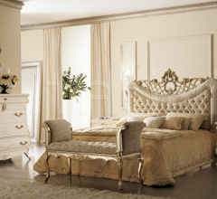 Тумбочка 180401 фабрика Grilli