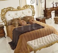 Тумбочка 180401 фабрика Grilli