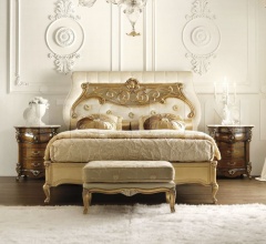 Тумбочка Corinzia antiquariato Тумбочка Corinzia antiquariato фабрика Grilli